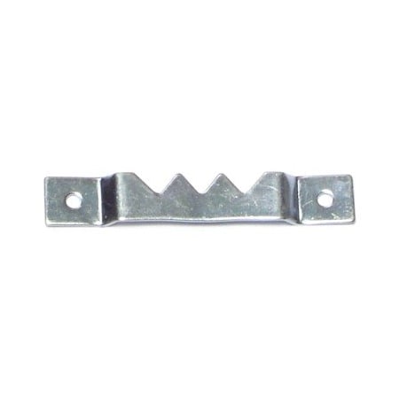 Midwest Fastener Small Picture Hangers 30PK 69801